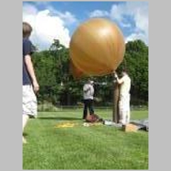 weatherballoon 100.JPG